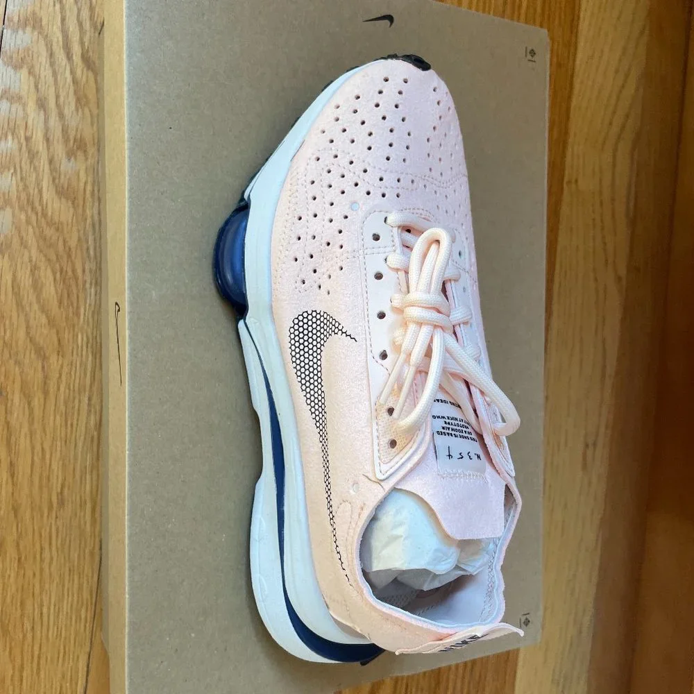 Women's Nike Air Zoom -Type from Nike - Picture 8 of 13